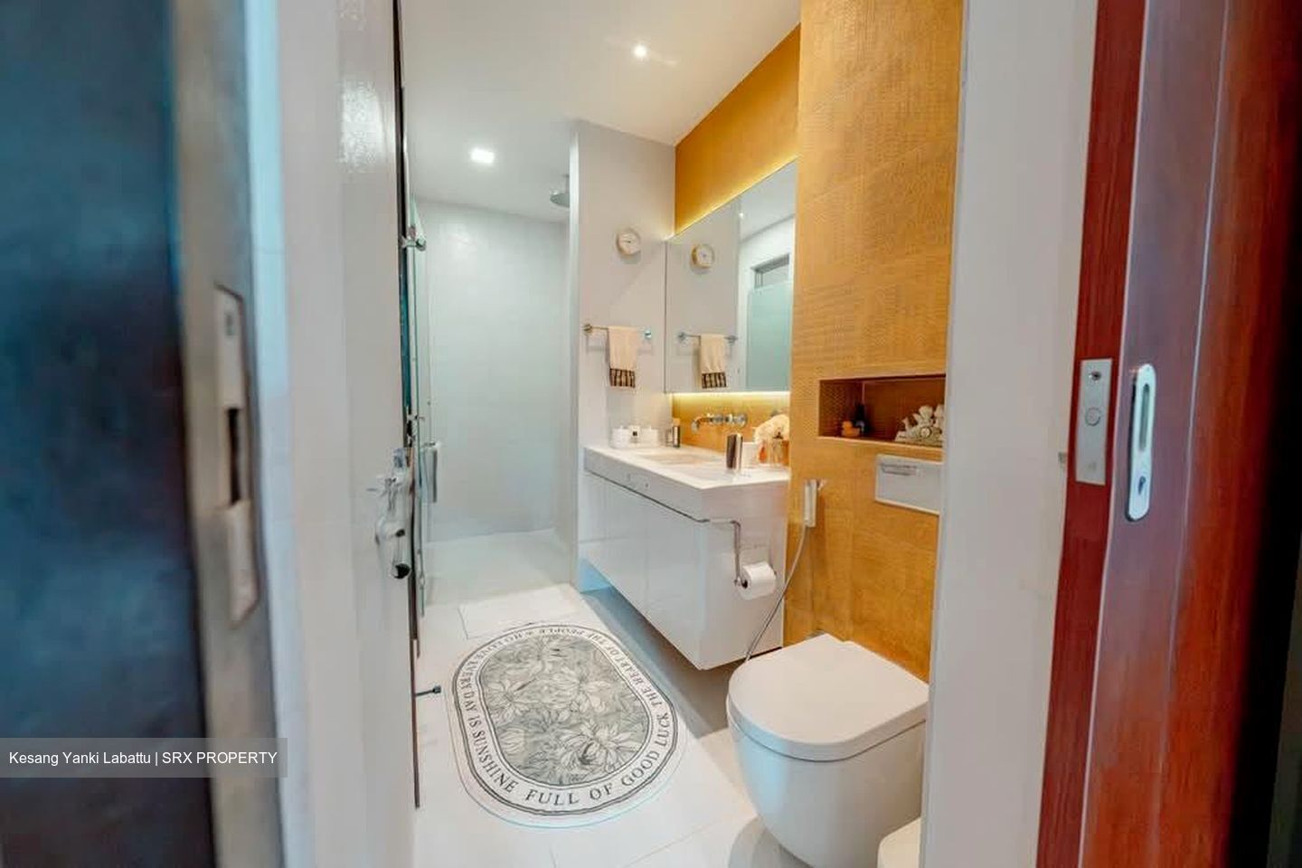Sembawang Hills Estate (D20), Terrace #553690031